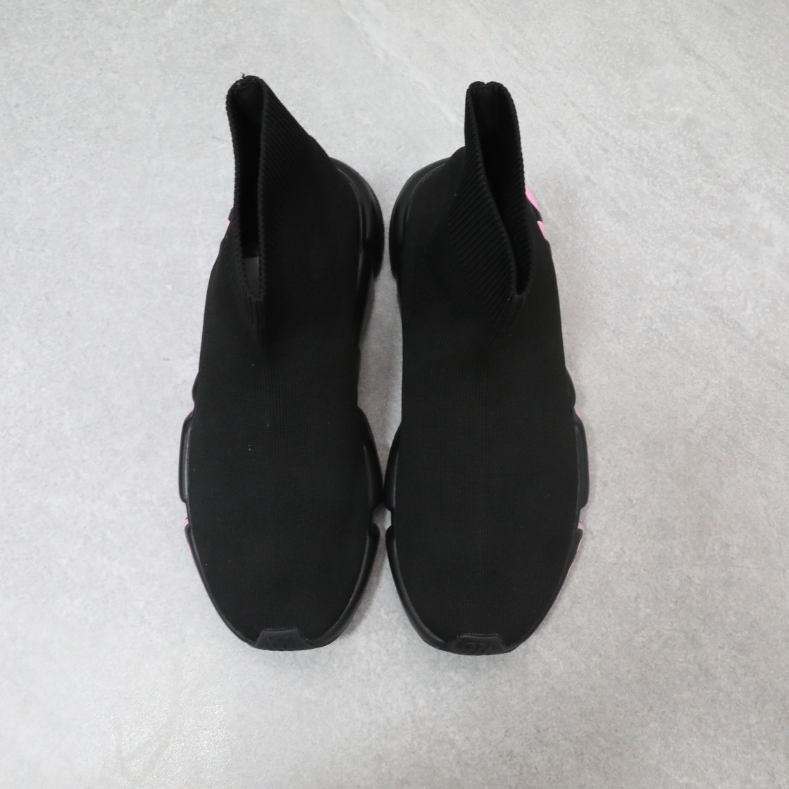 BALENCIAGA SPEED 