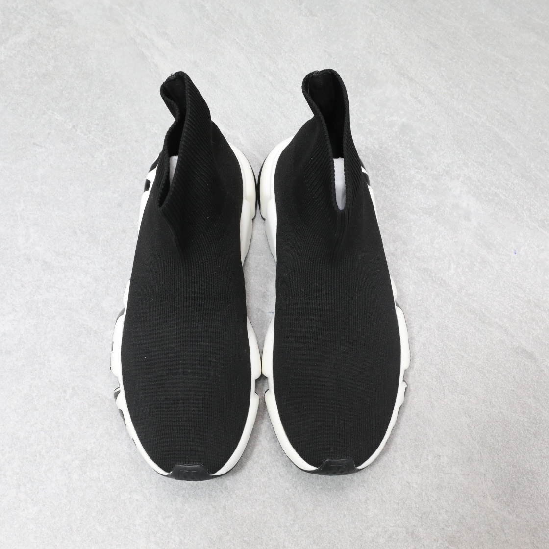 BALENCIAGA SPEED 