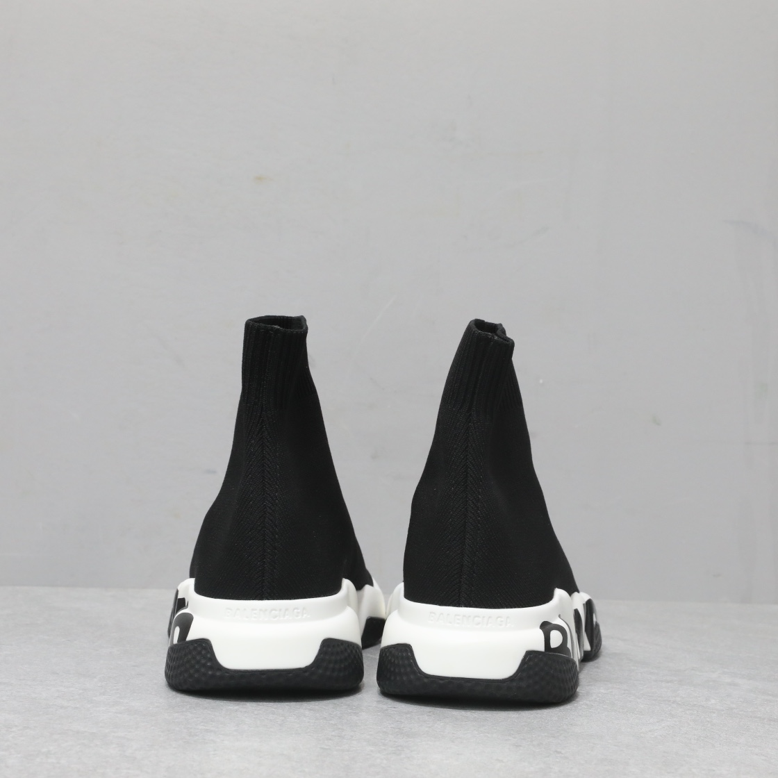 BALENCIAGA SPEED 