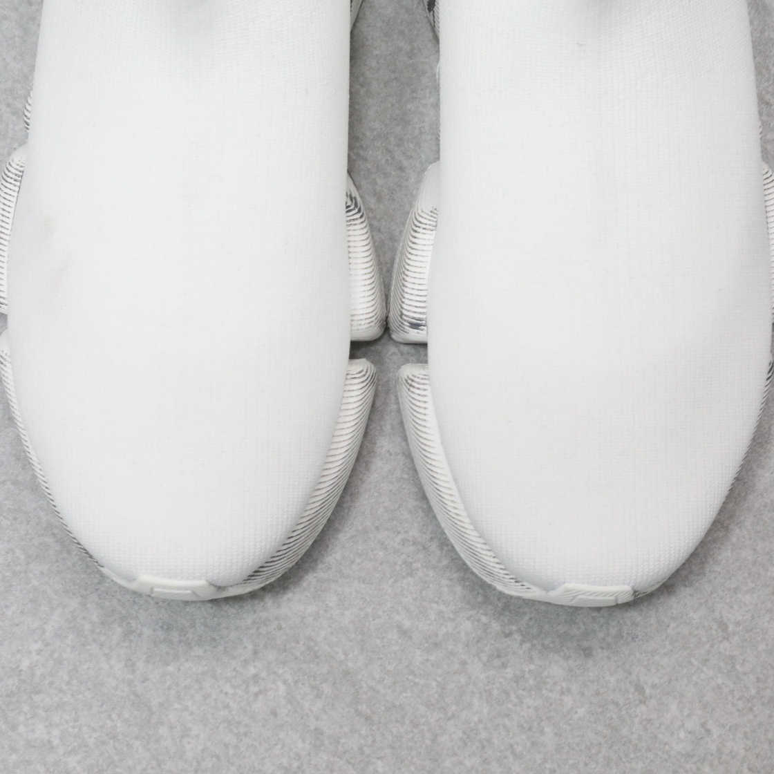 BALENCIAGA SPEED 