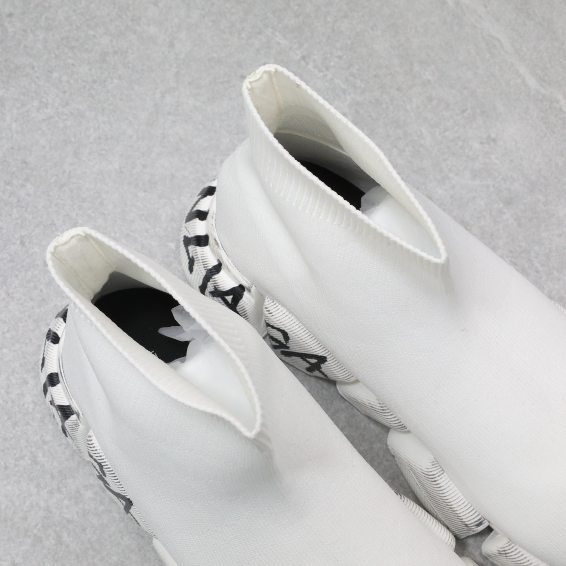 BALENCIAGA SPEED 