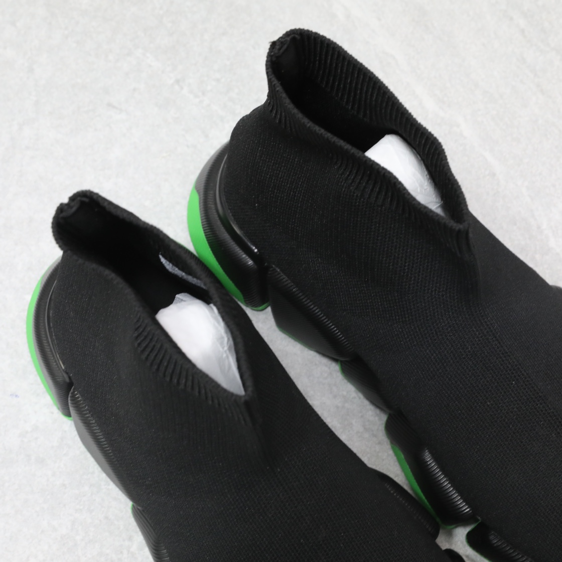 BALENCIAGA SPEED 