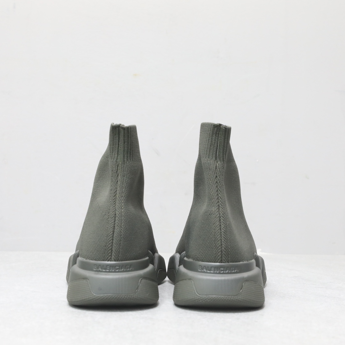 BALENCIAGA SPEED 