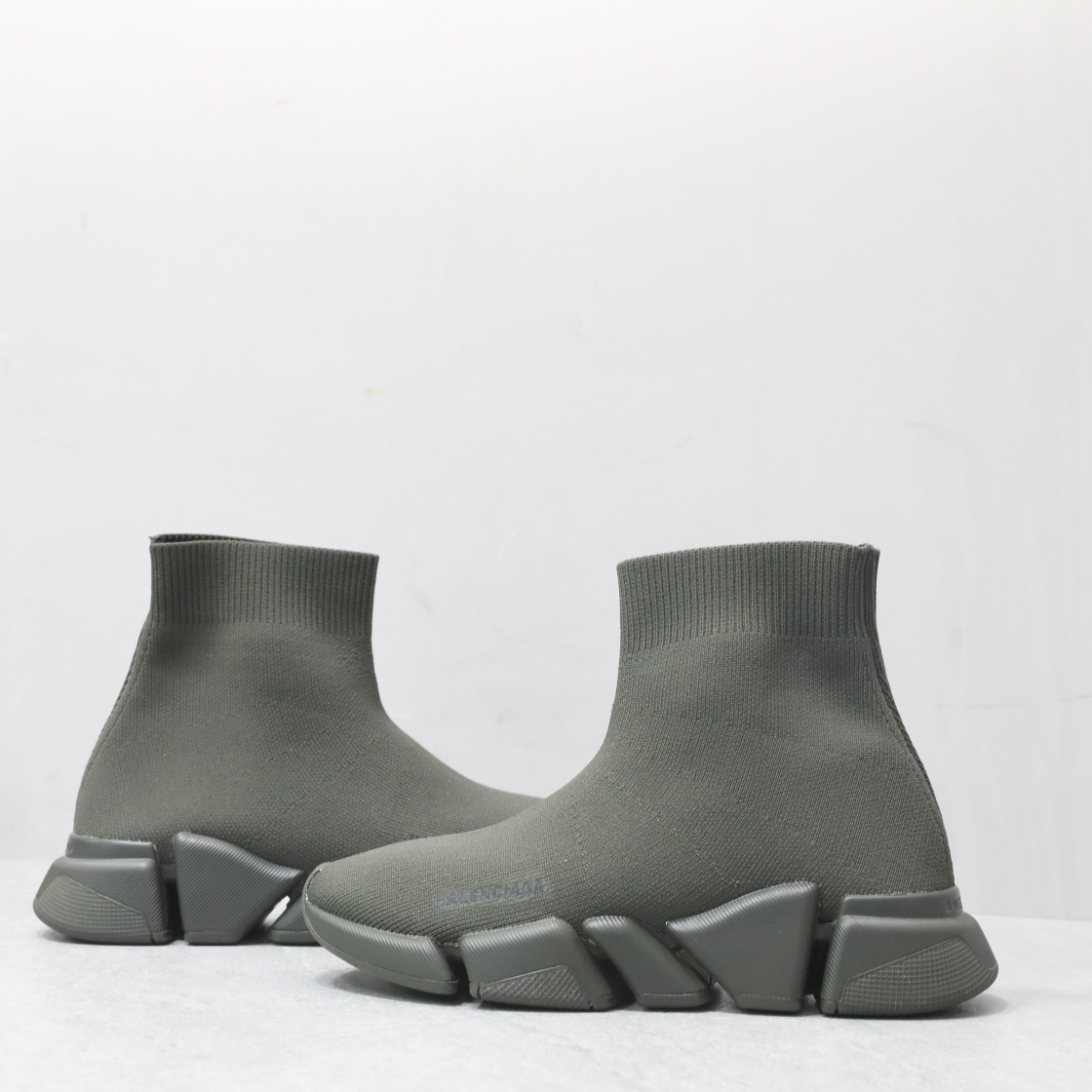 BALENCIAGA SPEED 
