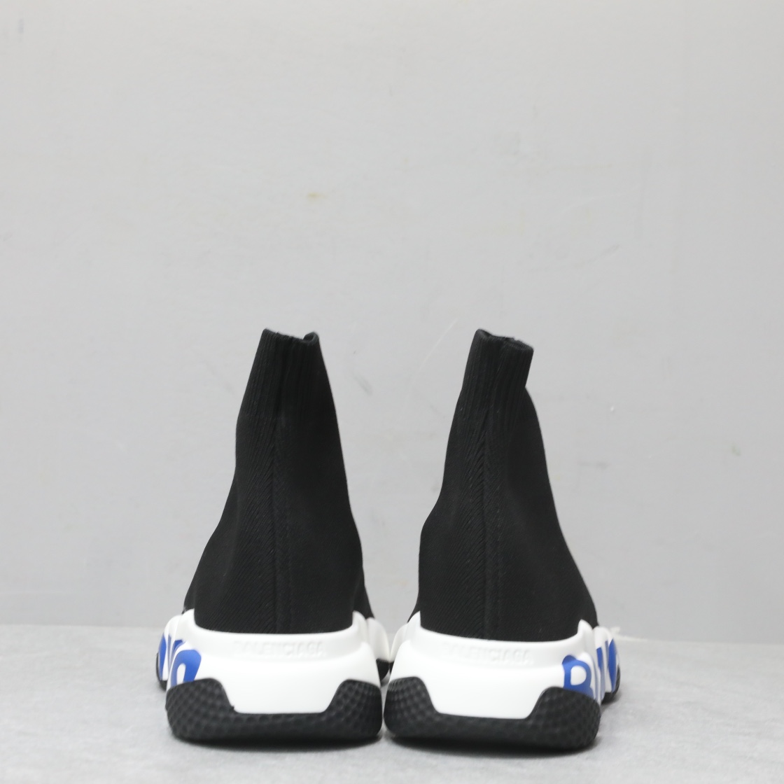 BALENCIAGA SPEED 