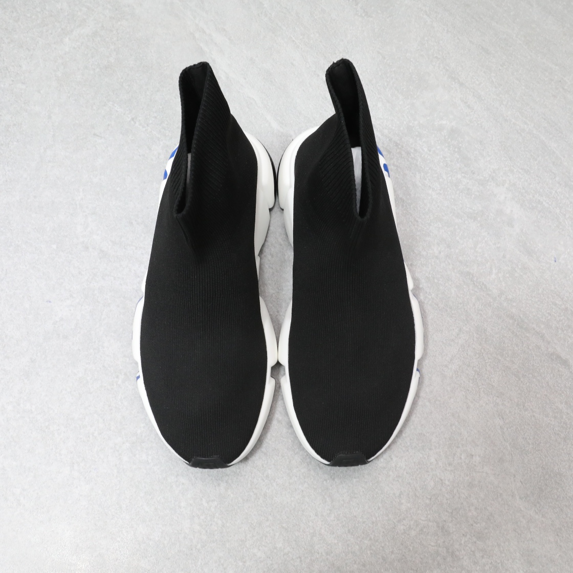 BALENCIAGA SPEED 