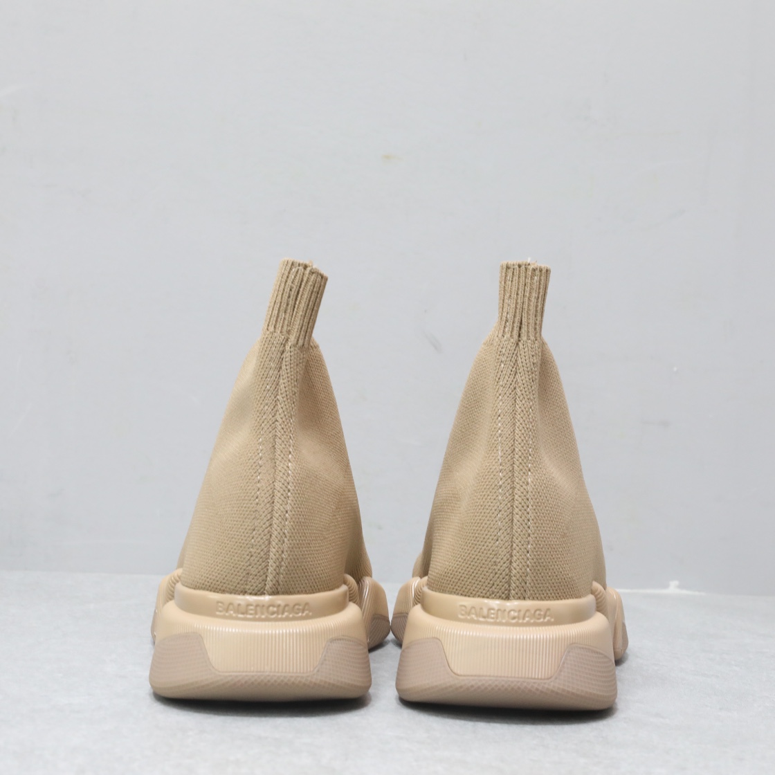 BALENCIAGA SPEED 