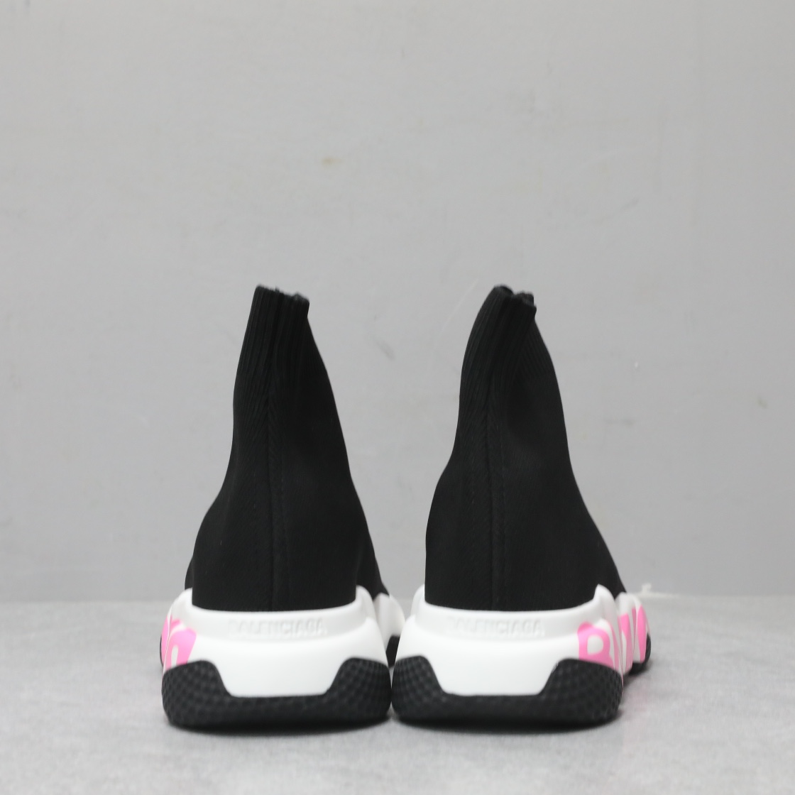 BALENCIAGA SPEED 