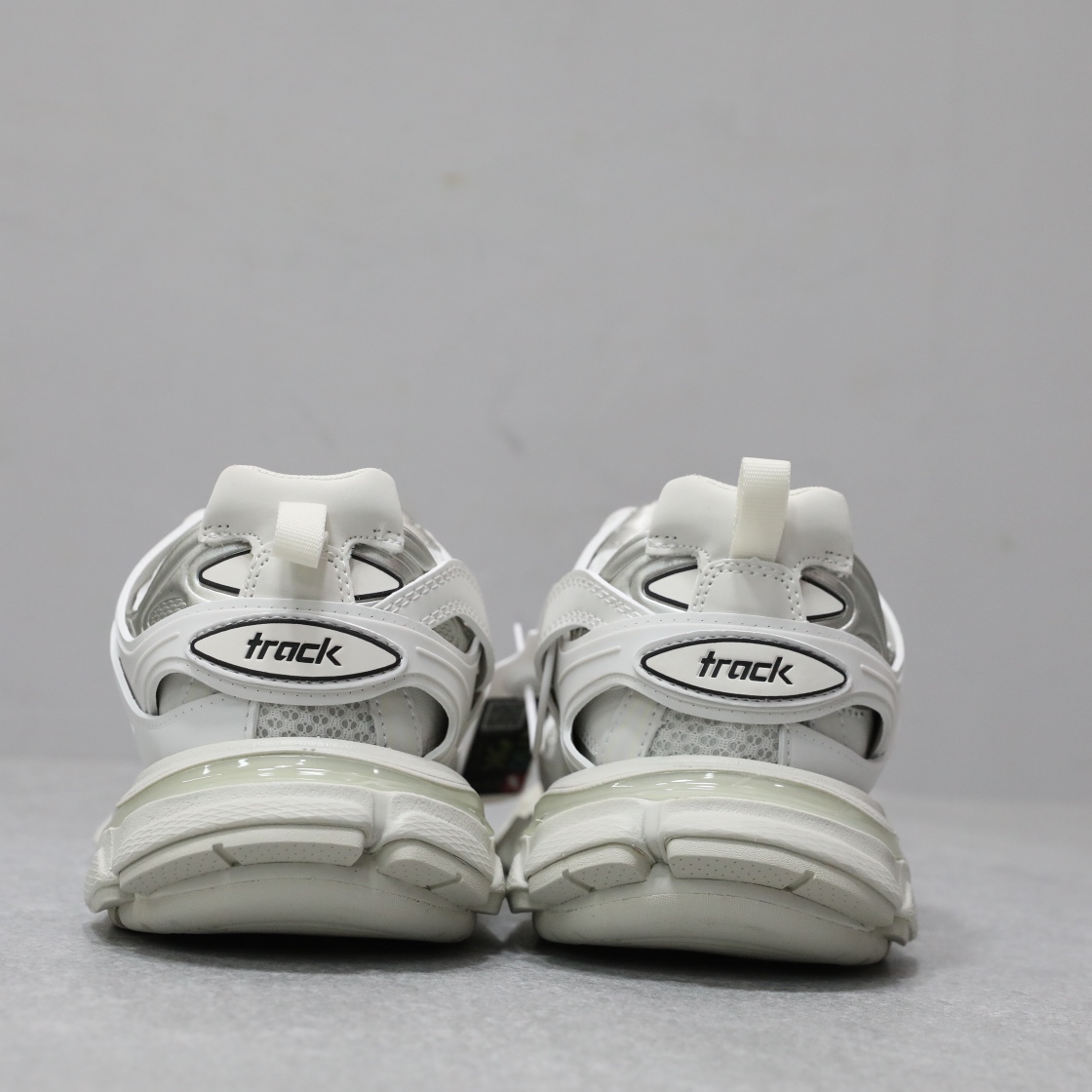 BALENCIAGA TRACK 3.0
