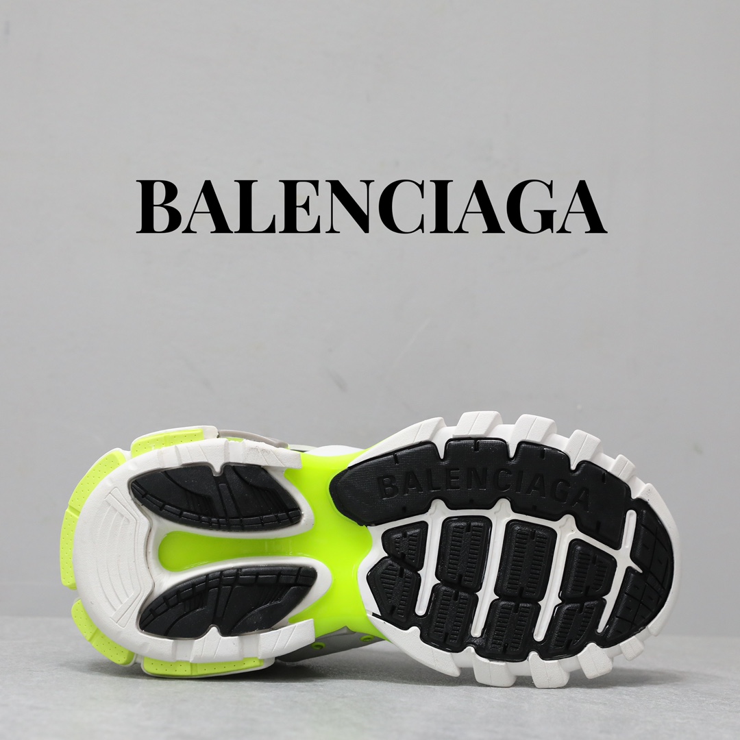 BALENCIAGA TRACK 3.0 