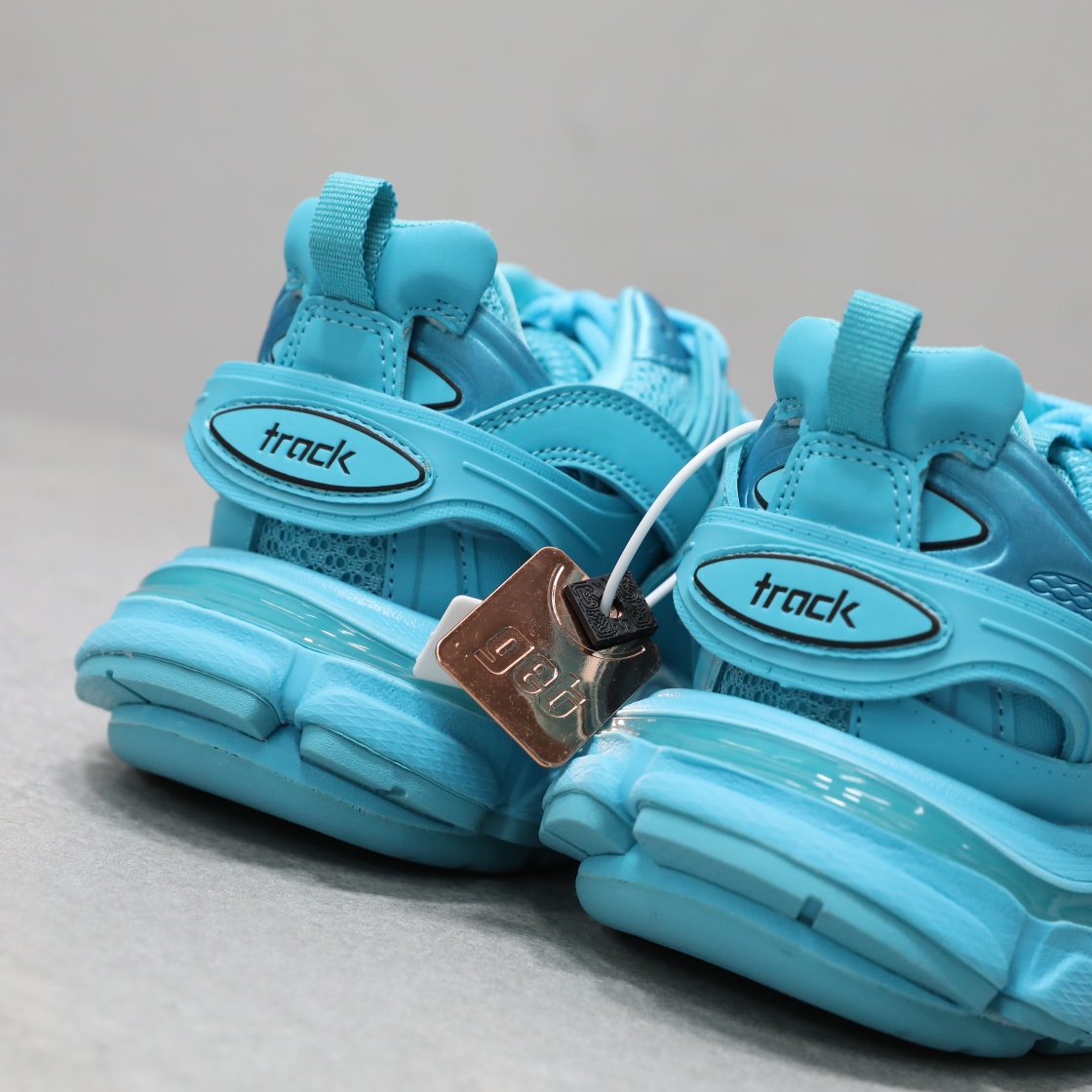 BALENCIAGA TRACK 3.0