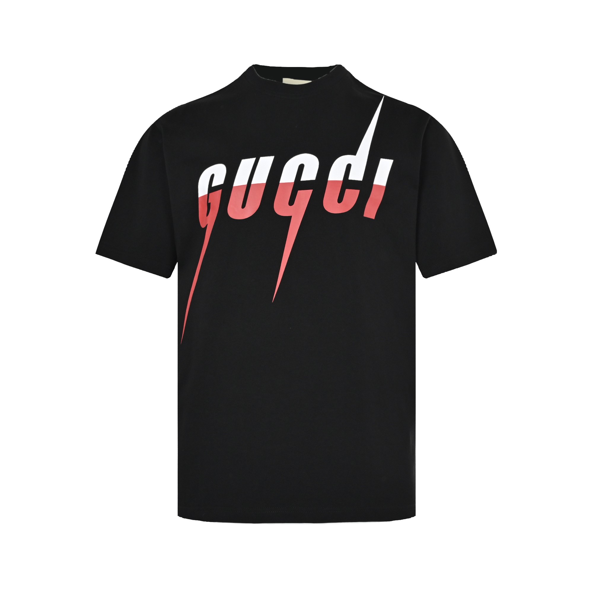 GUCCI T-SHIRT