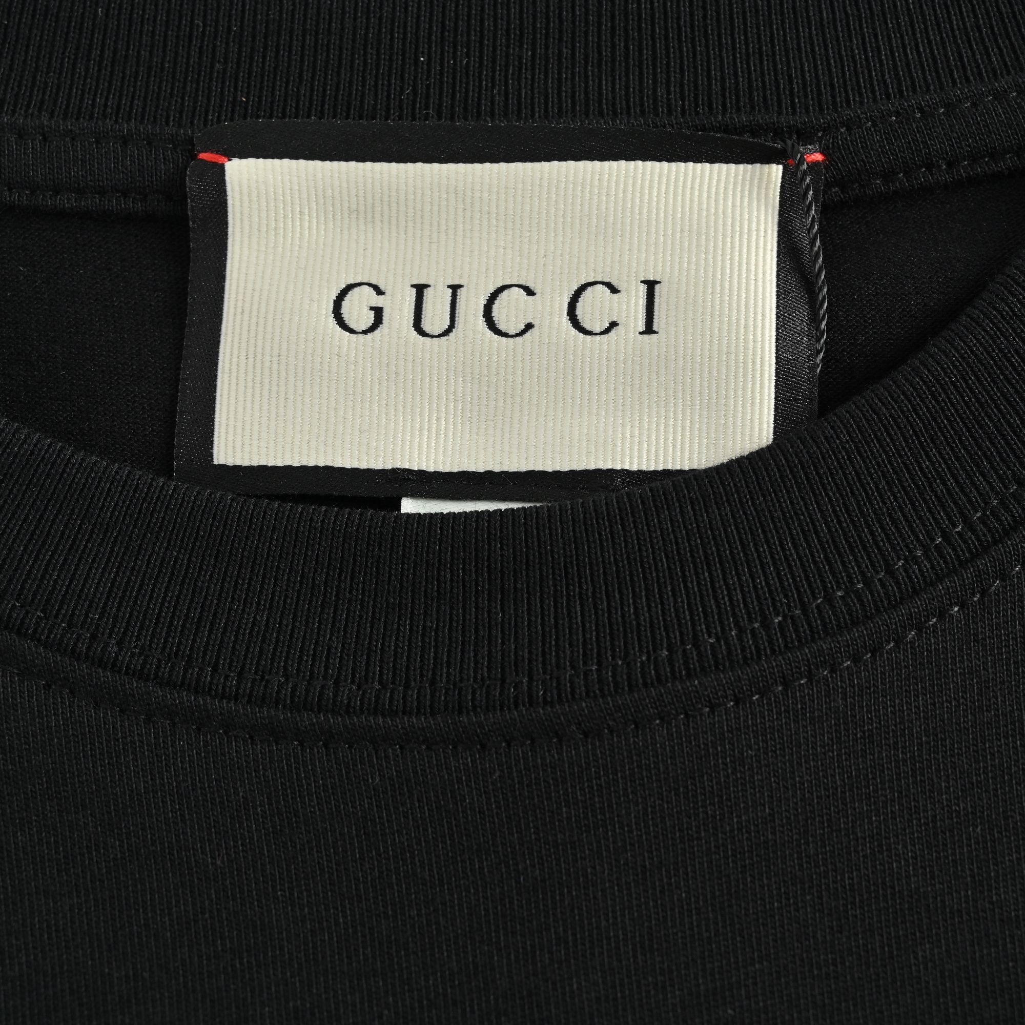 GUCCI T-SHIRT