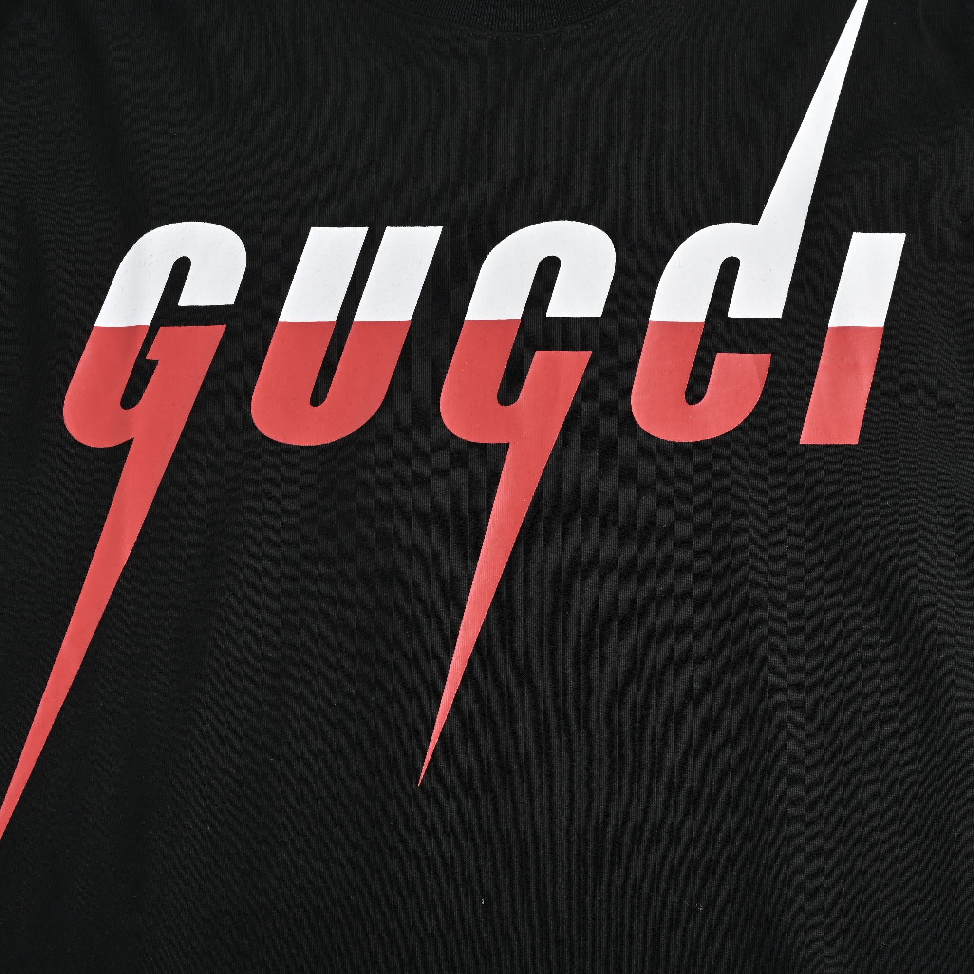 GUCCI T-SHIRT