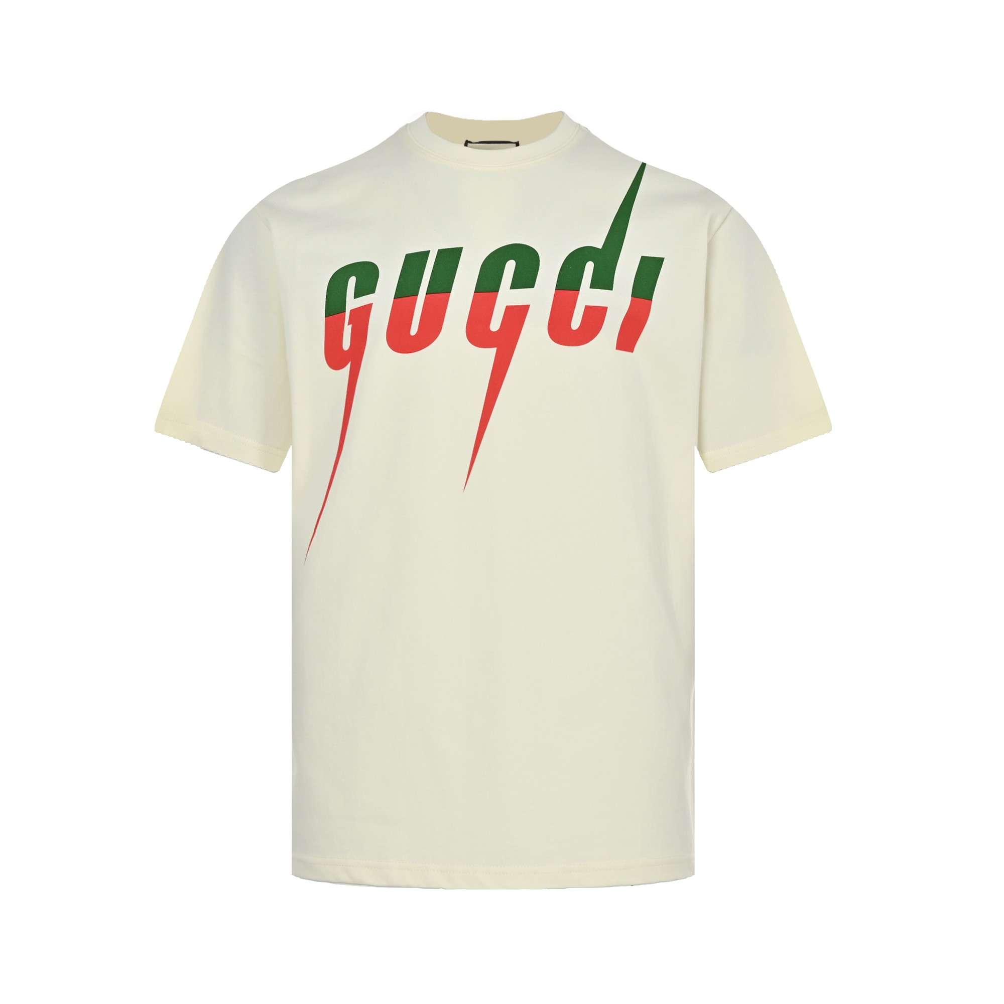 GUCCI T-SHIRT