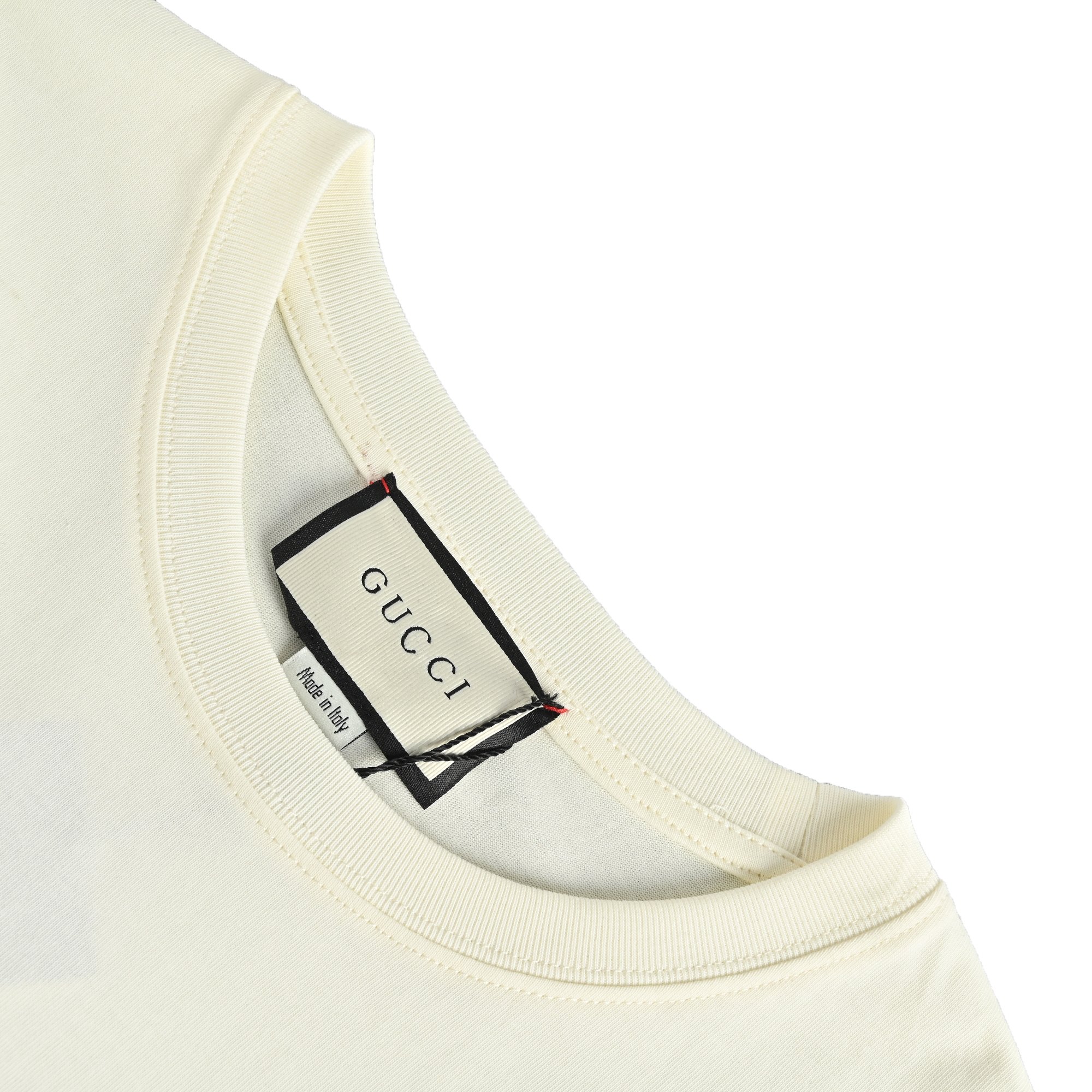 GUCCI T-SHIRT