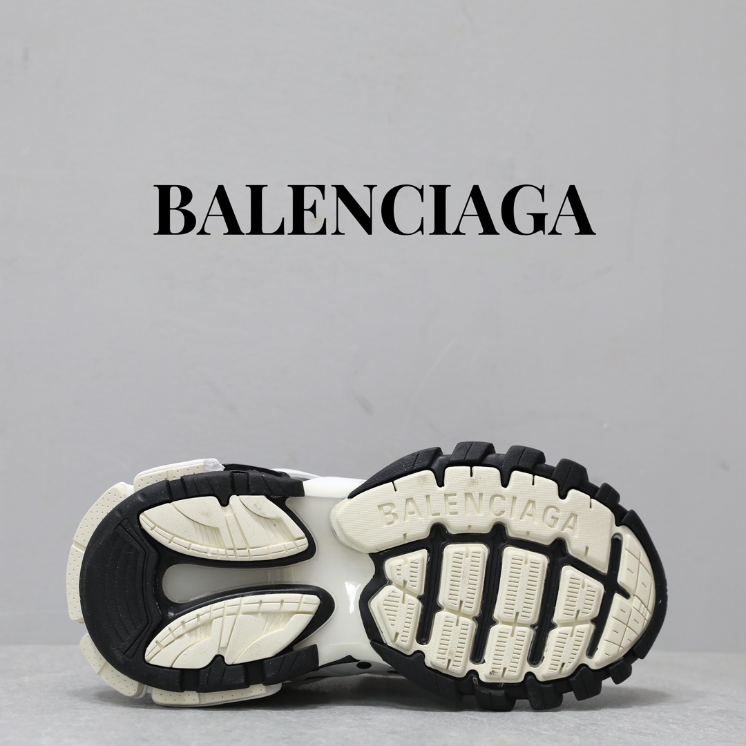 BALENCIAGA TRACK 3.0