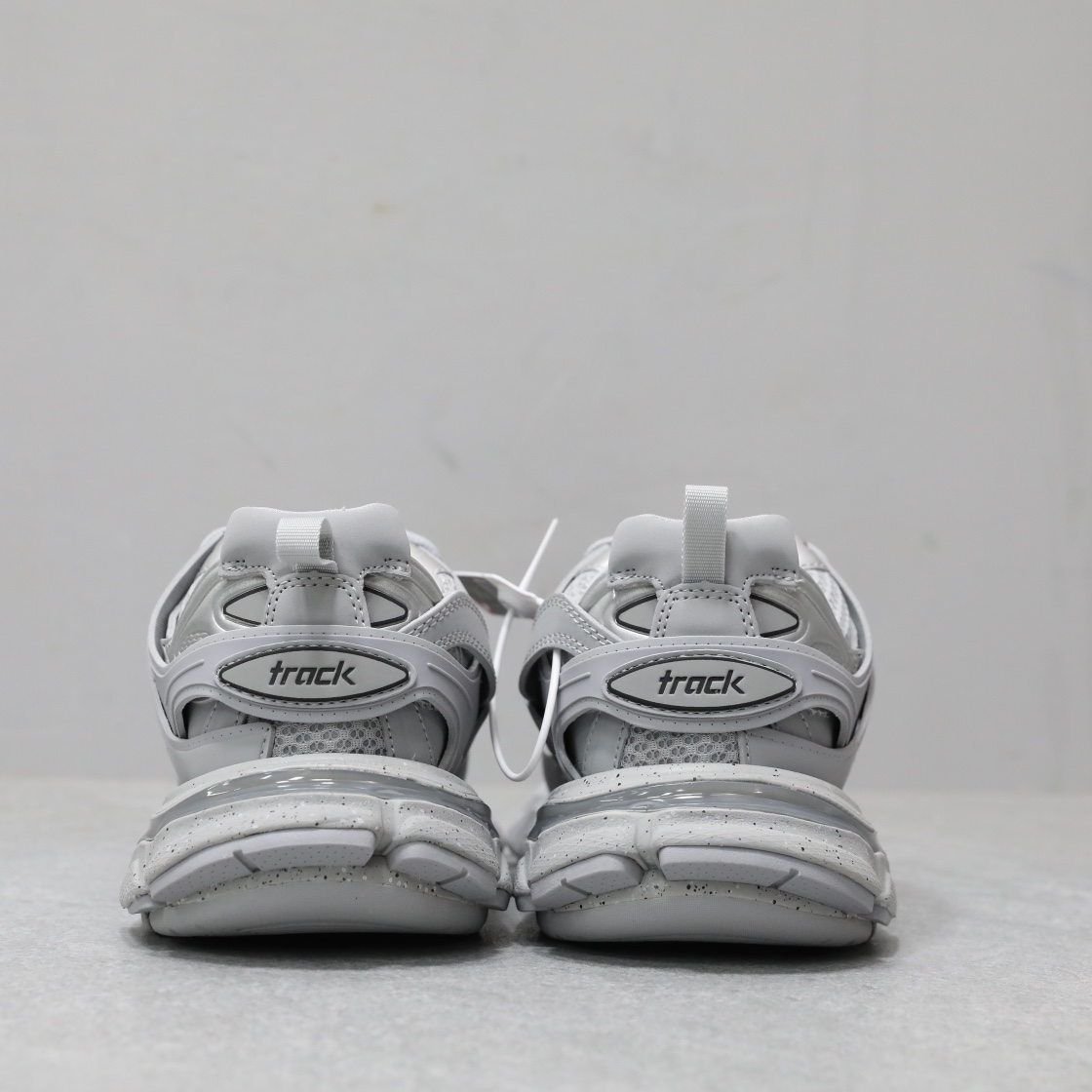 BALENCIAGA TRACK 3.0