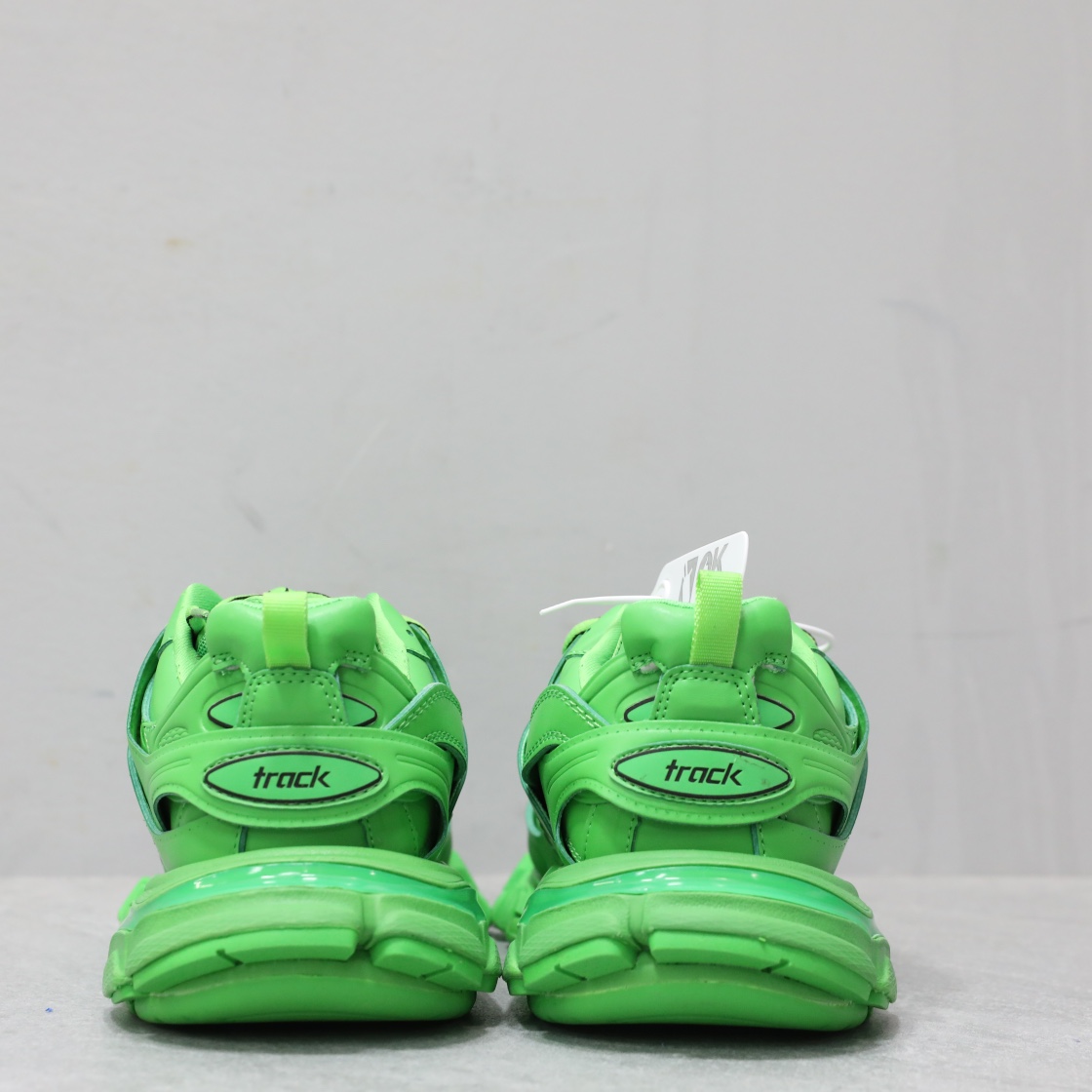 BALENCIAGA TRACK 3.0