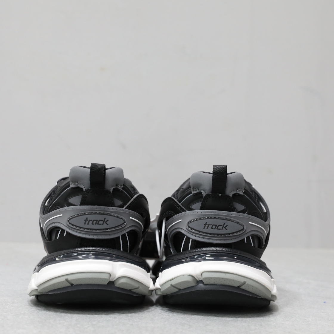 BALENCIAGA TRACK 3.0