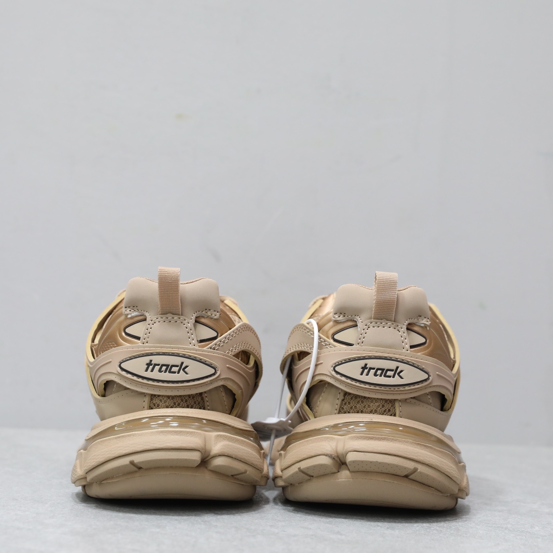 BALENCIAGA TRACK 3.0