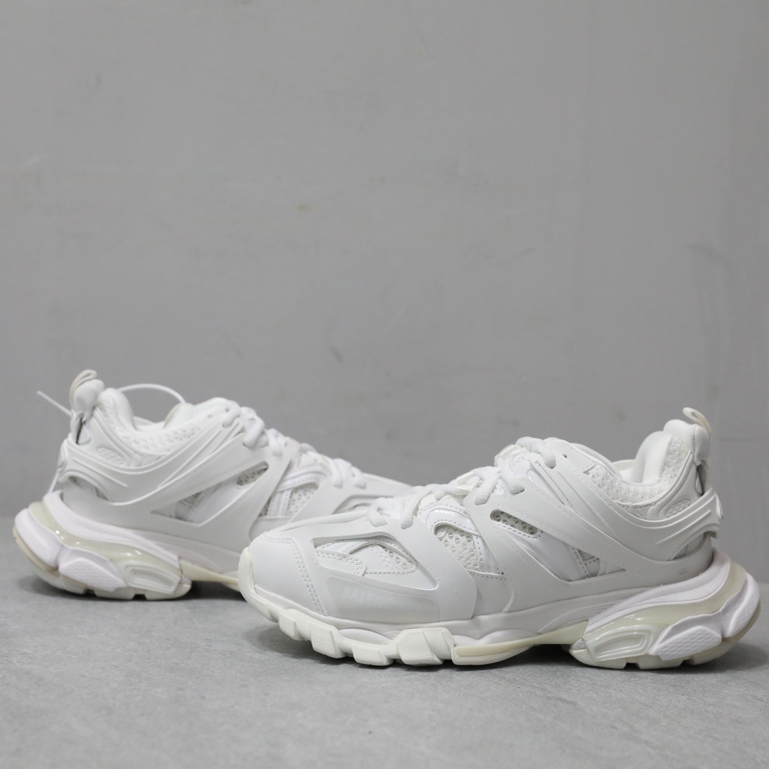 BALENCIAGA TRACK 3.0