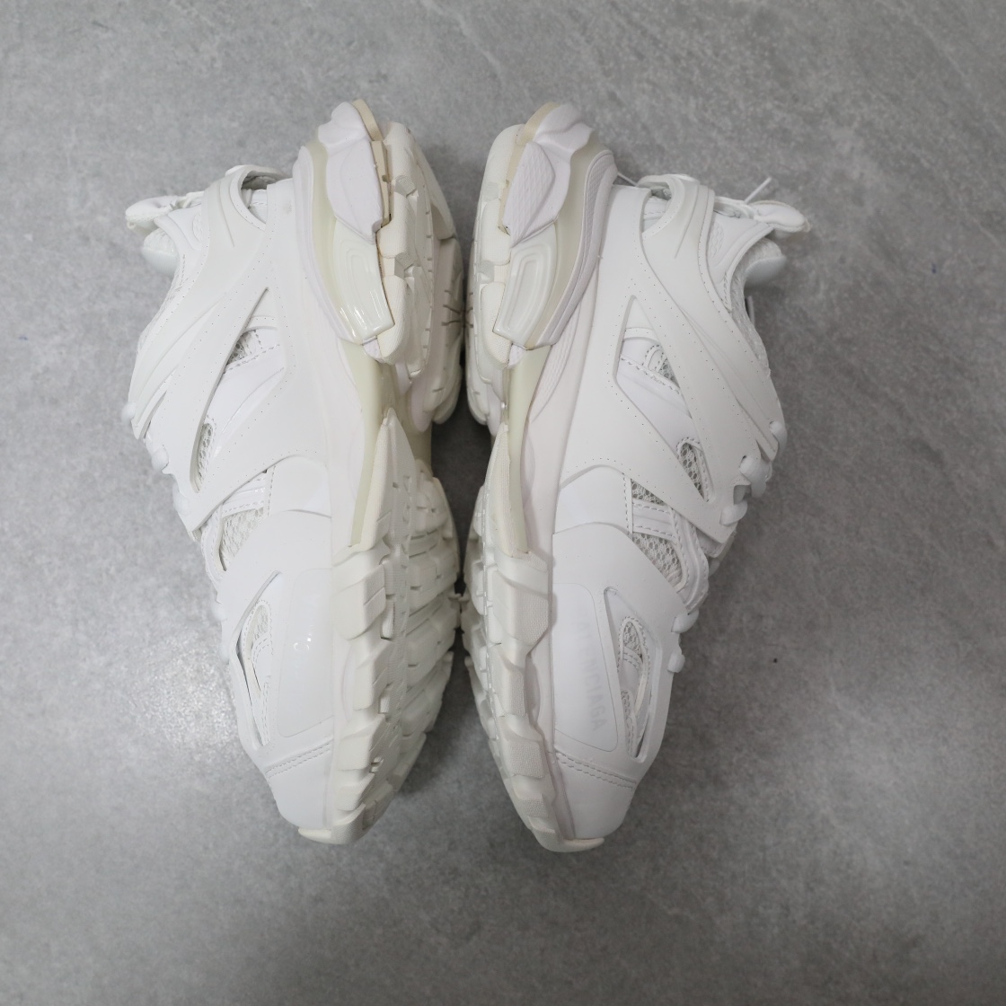 BALENCIAGA TRACK 3.0