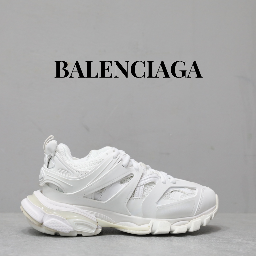 BALENCIAGA TRACK 3.0