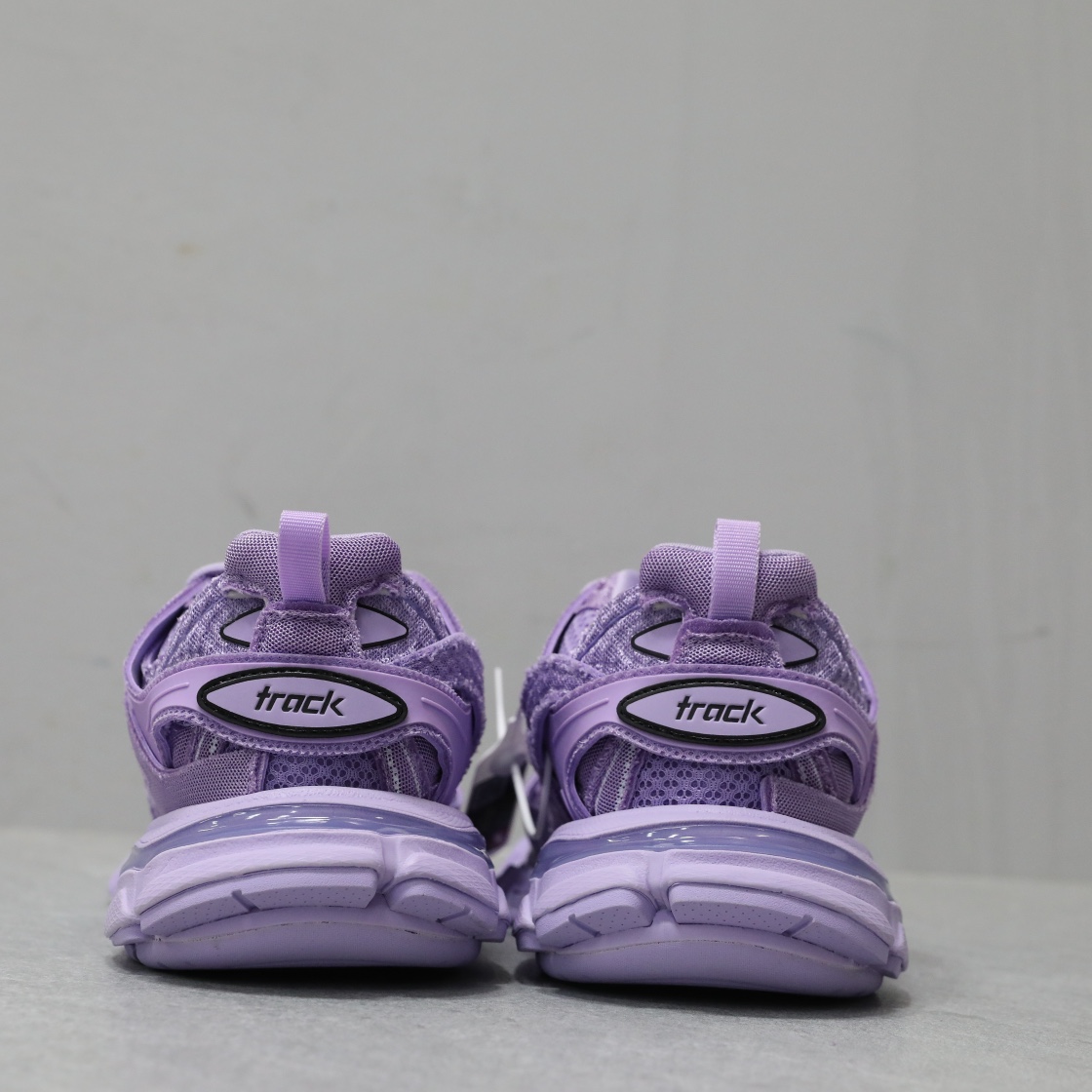 BALENCIAGA TRACK 3.0