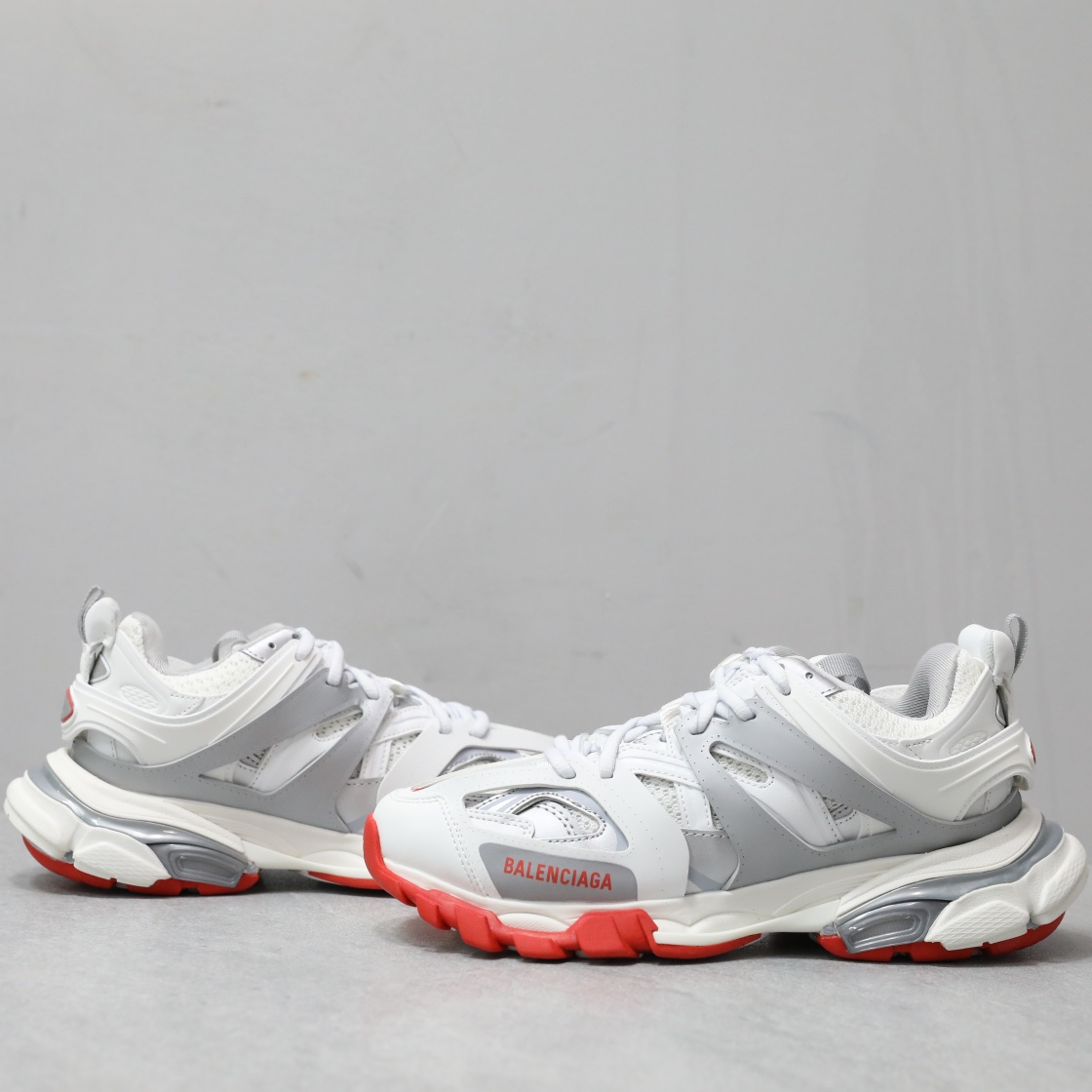 BALENCIAGA TRACK 3.0