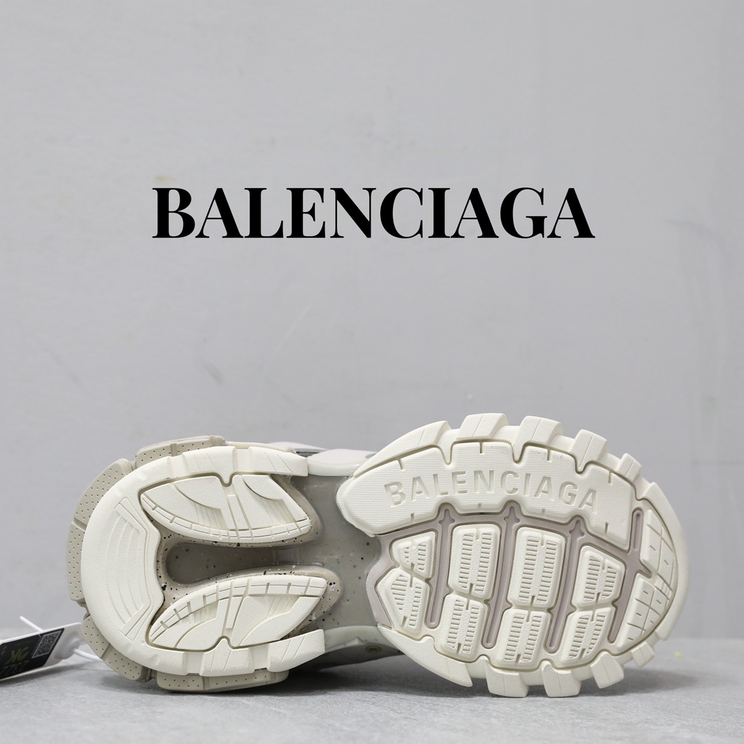BALENCIAGA TRACK 3.0