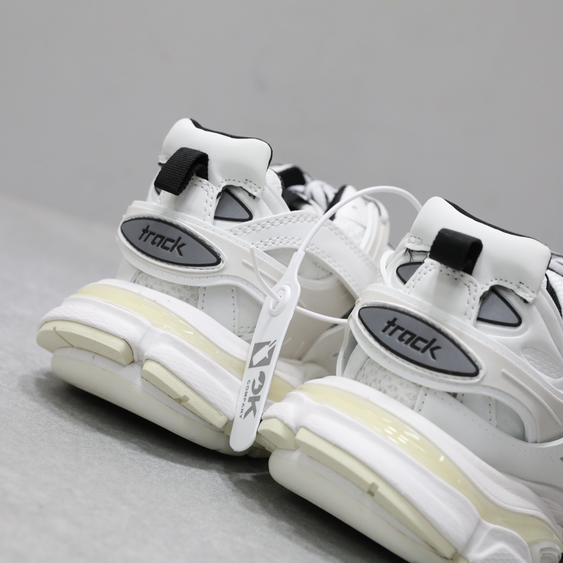 BALENCIAGA TRACK 3.0