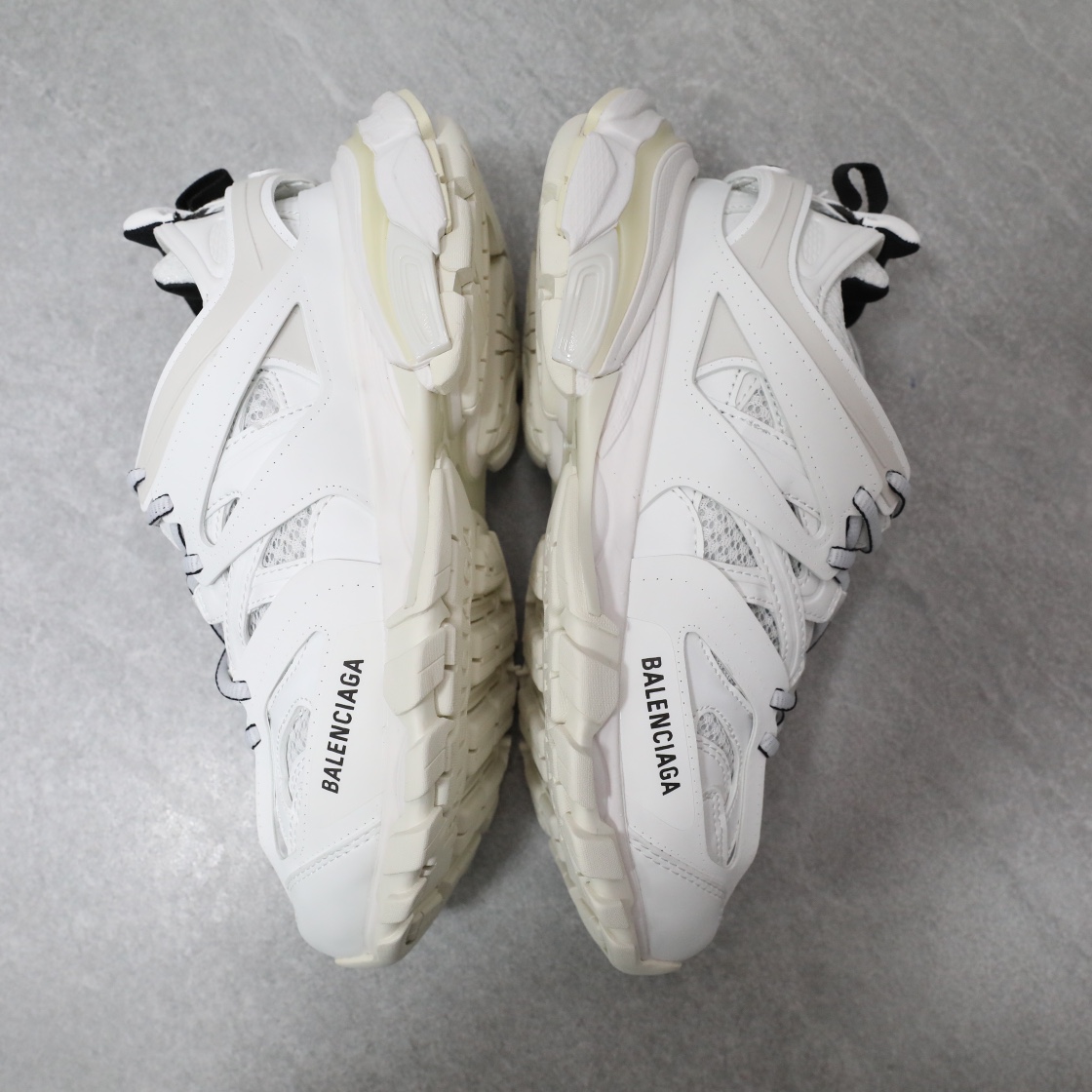 BALENCIAGA TRACK 3.0