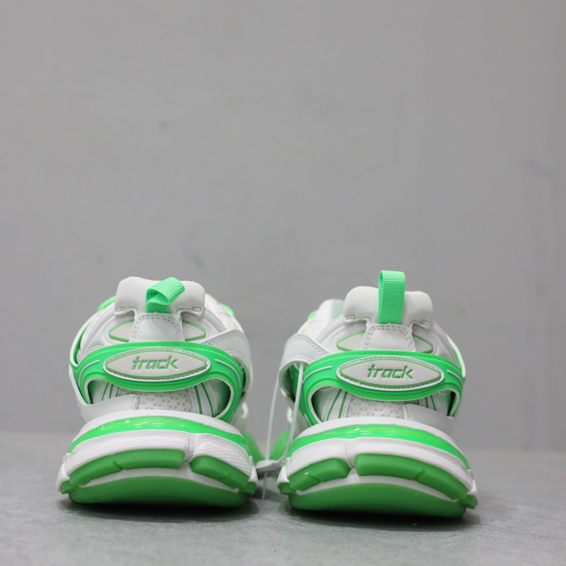 BALENCIAGA TRACK 3.0