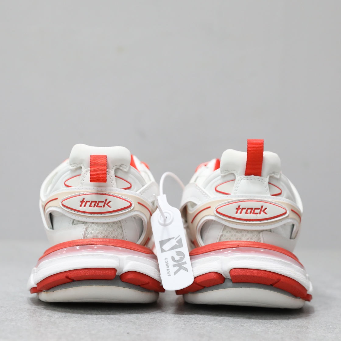 BALENCIAGA TRACK 3.0