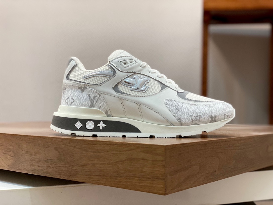 LOUIS VUITTON RUN AWAY 