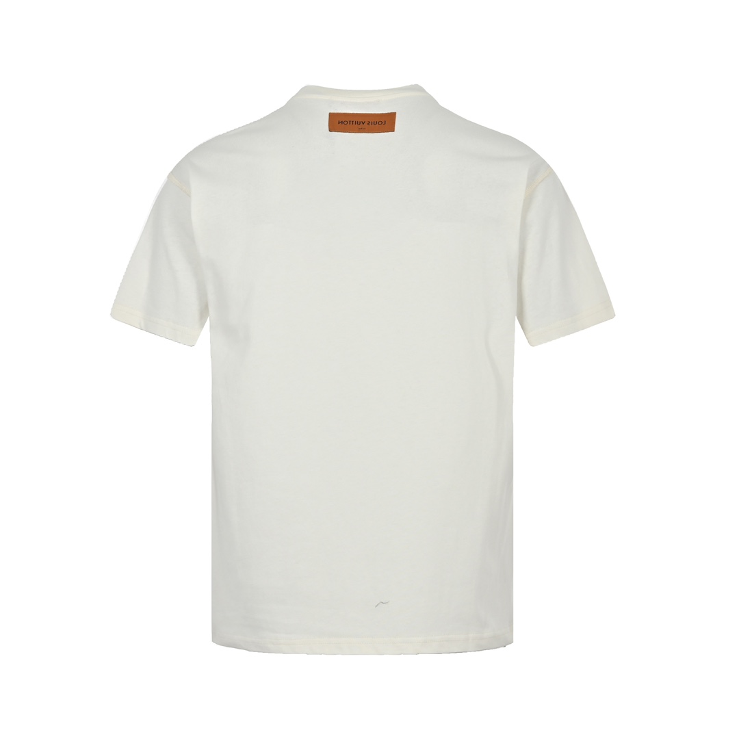 LV T-Shirt