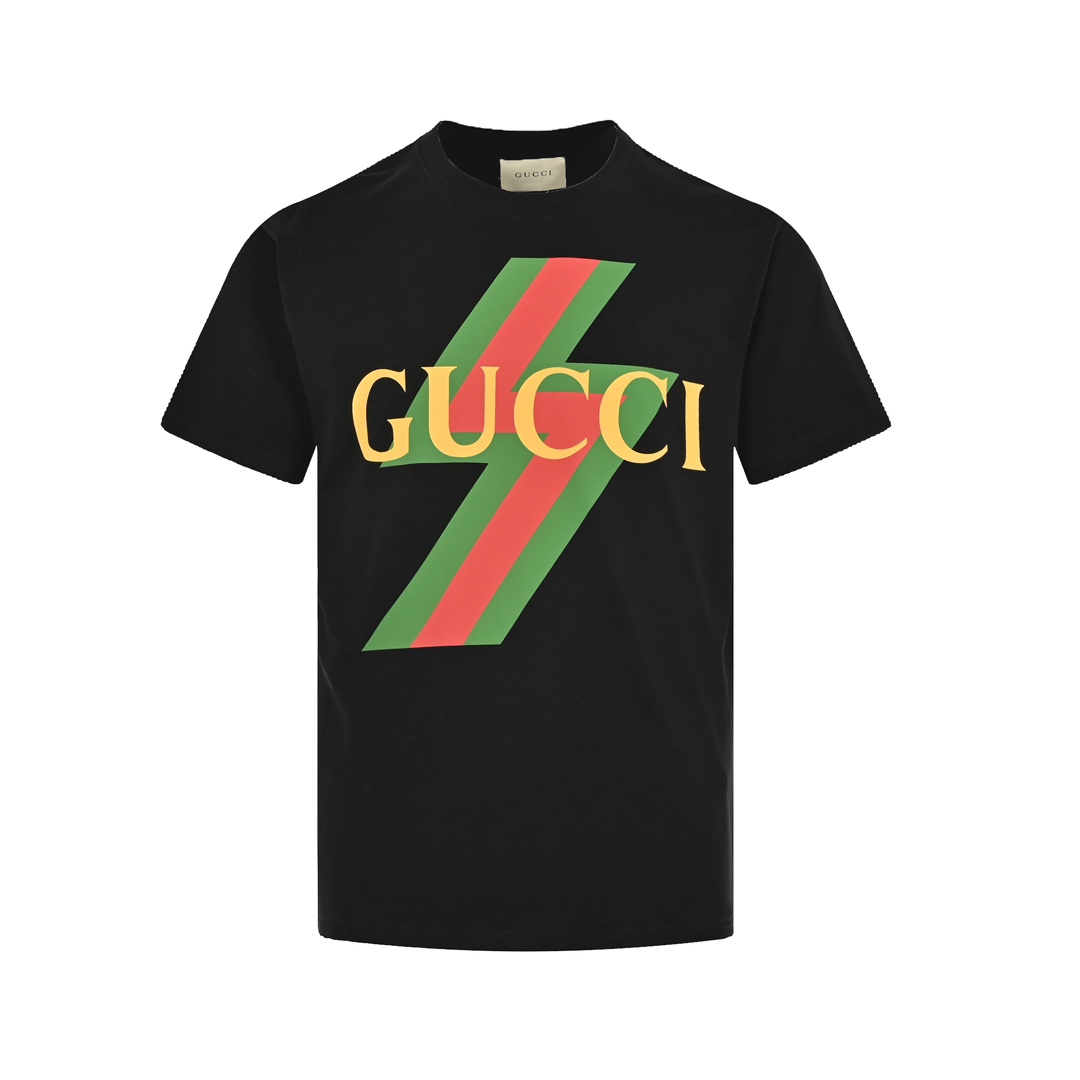 GUCCI T-SHIRT