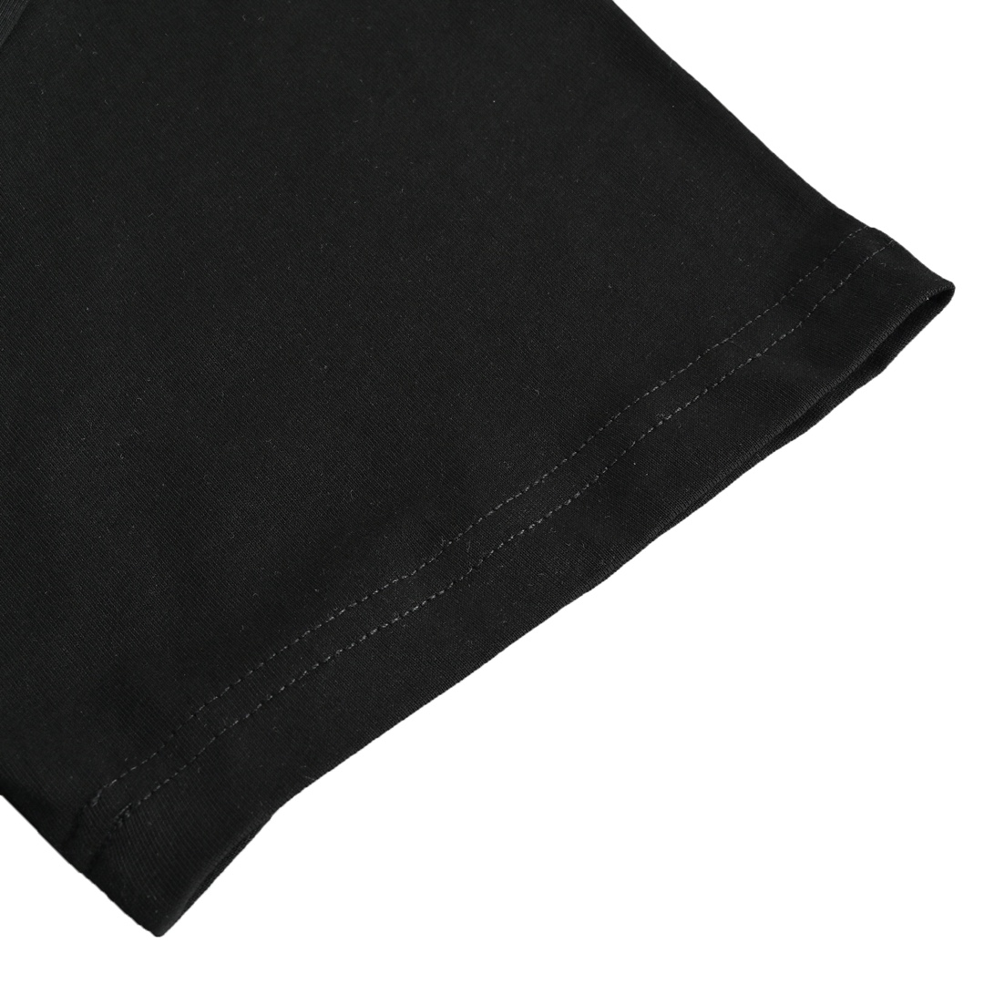 GUCCI T-SHIRT