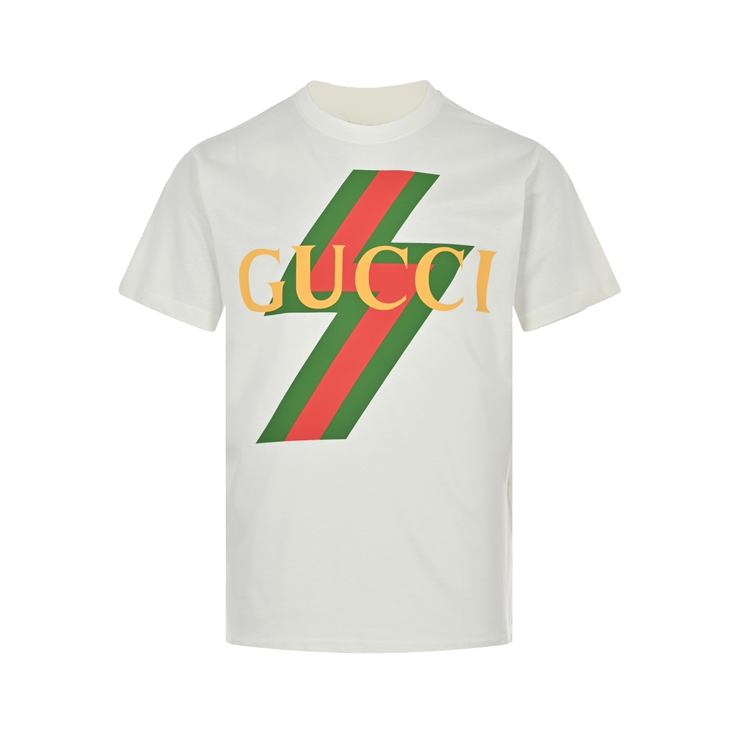 GUCCI T-SHIRT