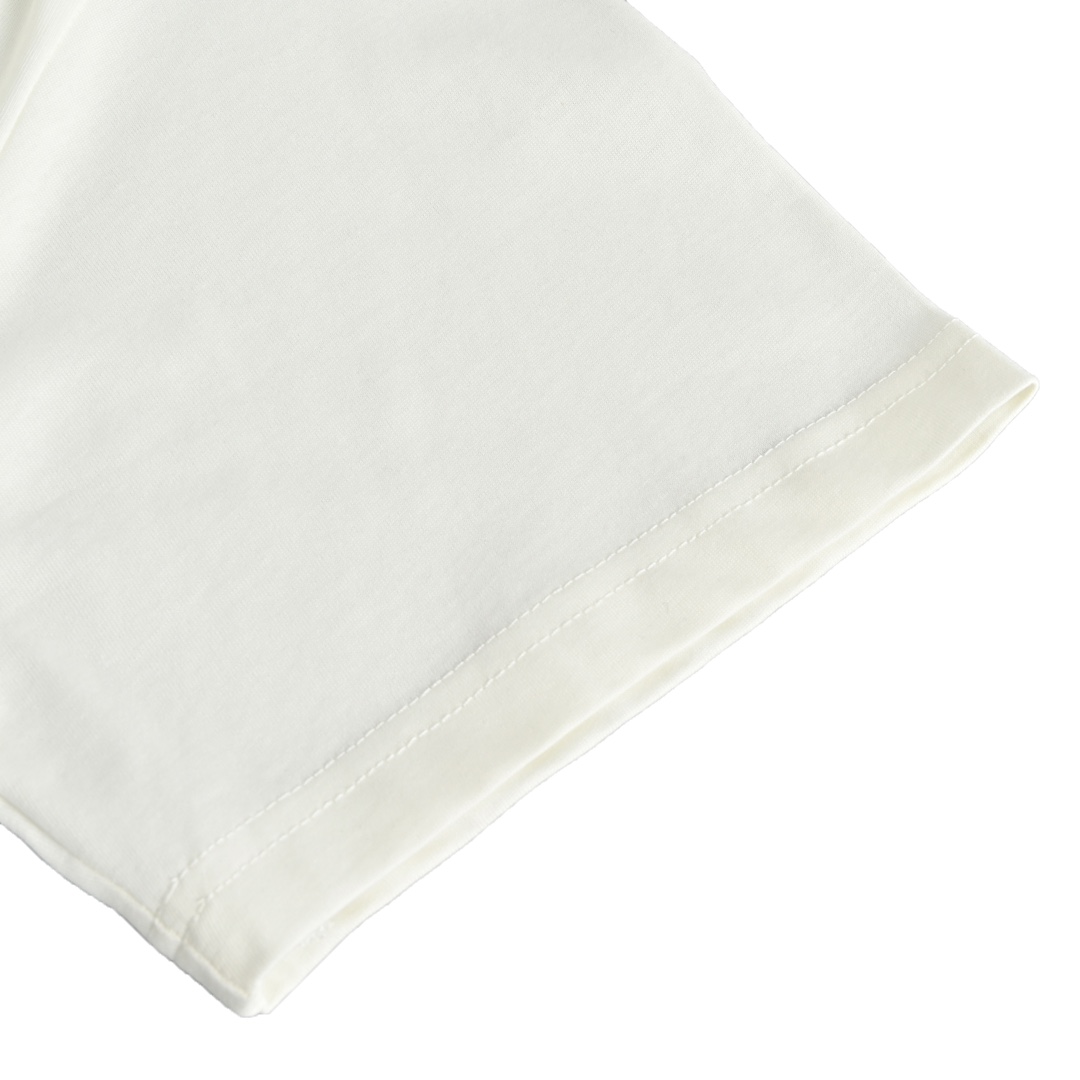 GUCCI T-SHIRT