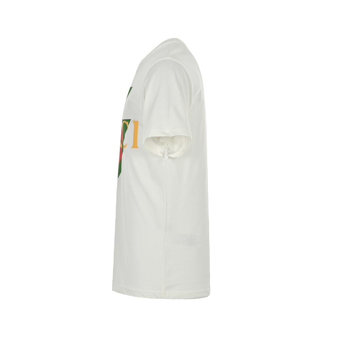 GUCCI T-SHIRT
