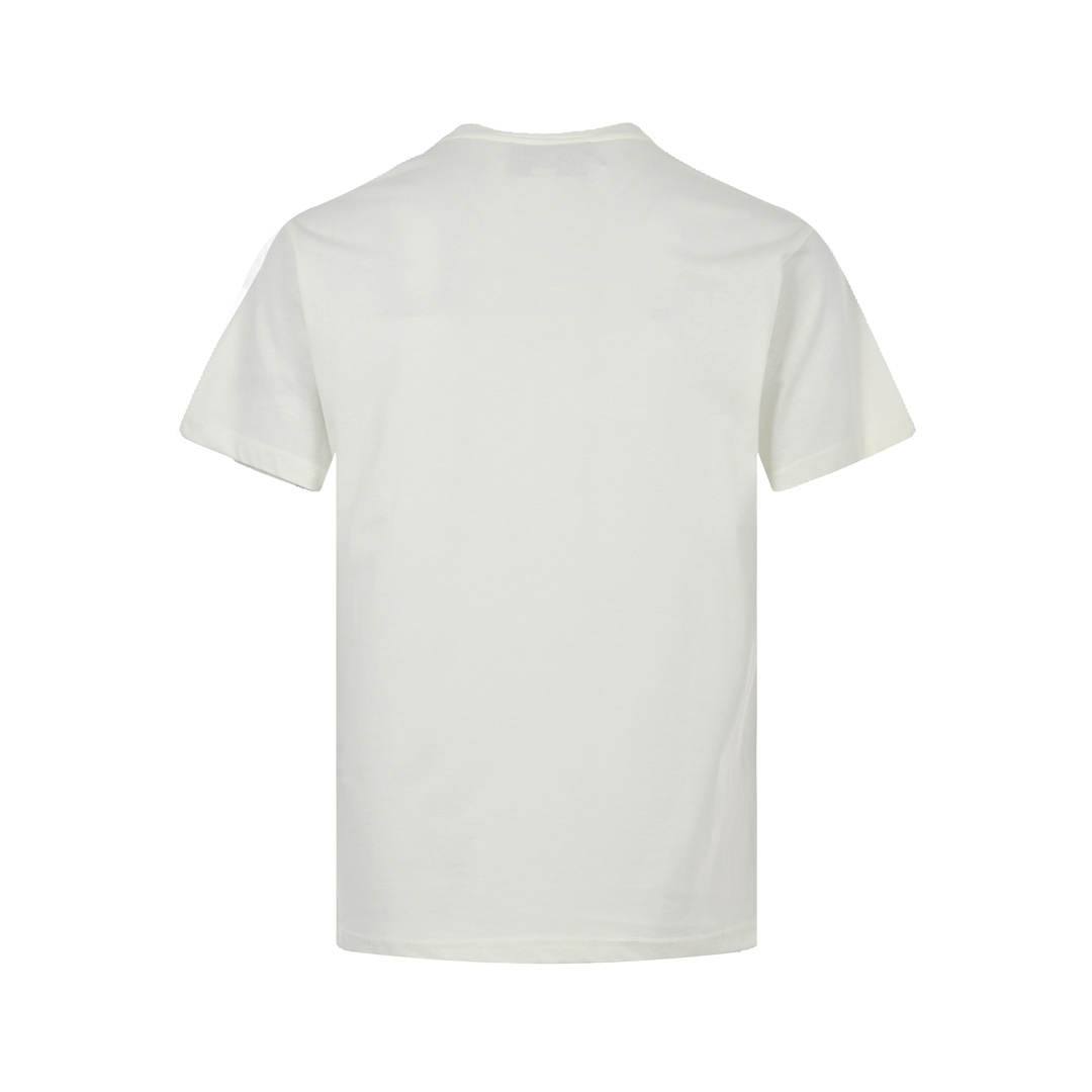 GUCCI T-SHIRT