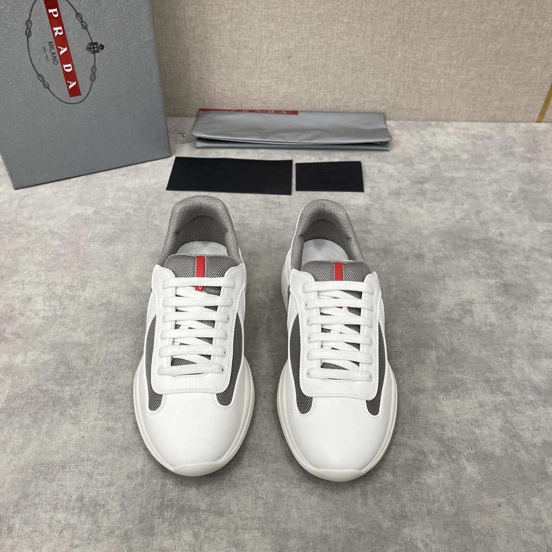 PRADA