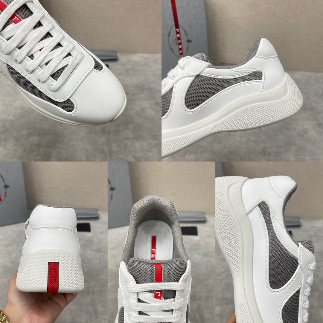PRADA
