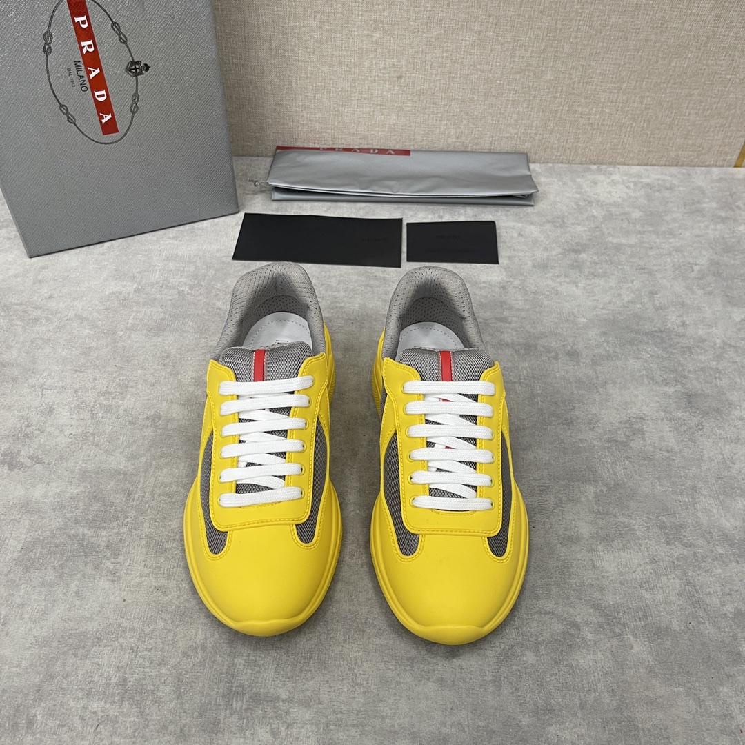 PRADA