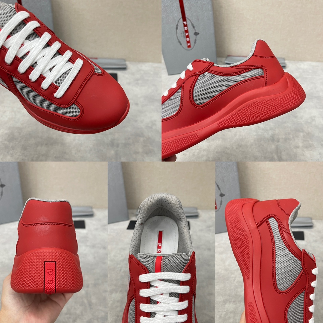 PRADA 