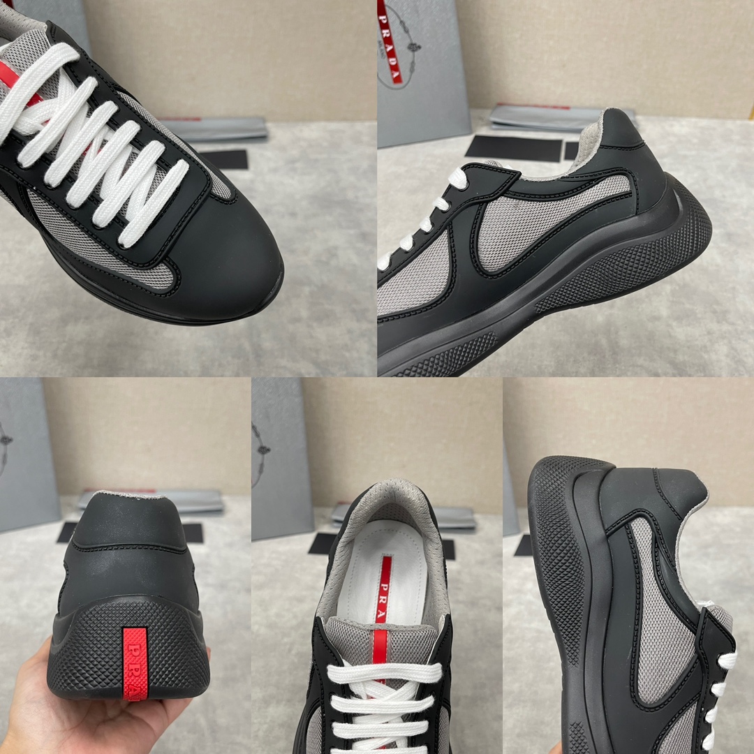 PRADA 