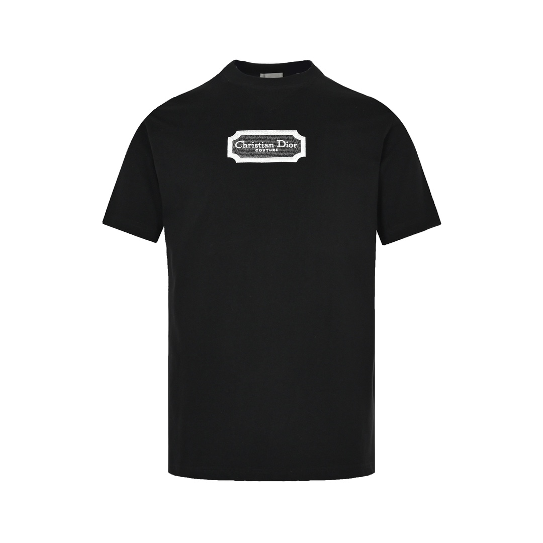 DIOR T-SHIRT
