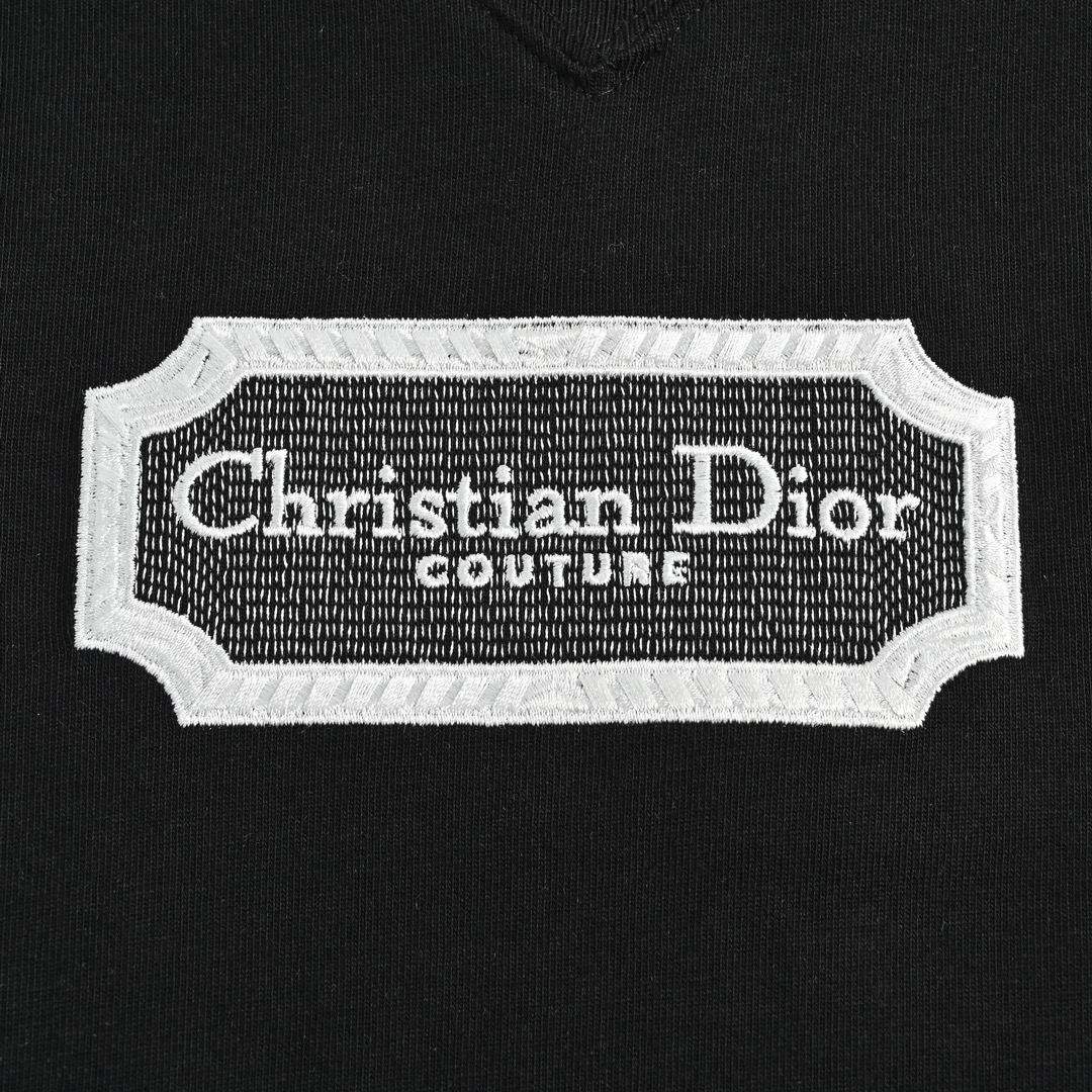 DIOR T-SHIRT